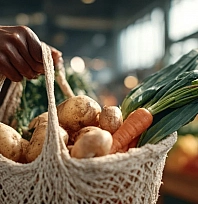 Pazar günleri alışveriş tarih mi oluyor?