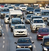 Petrol fiyatları üç ayın dibinde: Akaryakıta indirim kapıda