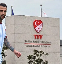 PFDK'dan Elazığspor kararı, Ömer Çakı'nın cezası açıklandı