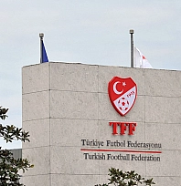 PFDK'ya Sevk Edilen Futbolcuların Listesi