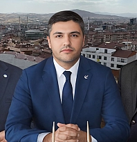 PKK, geri çekildi mi?