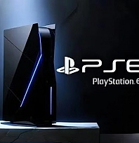 Playstation oyuncuları Sony'yi protesto ediyor