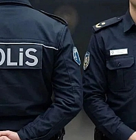 Polis Meslek Yüksekokulu şartları değişti