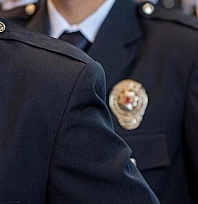 Polis olmak için TYT'den kaç net gerekir? 2026 PMYO başvuru şartları neler?