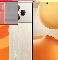 Powerbank gibi telefon geliyor