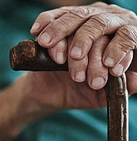 Prim eksiği olanlara müjde: Emeklilik için alternatif yollar var
