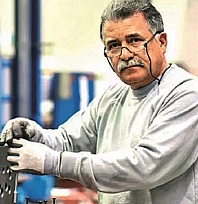 Prim günleri karışıklığı son buldu: 3600 günle emeklilik var mı?