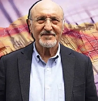 Prof. Dr. Bektaş'tan deprem açıklaması