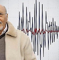 Prof. Dr. Bektaş'tan Malatya depremi açıklaması! Tehlike devam ediyor