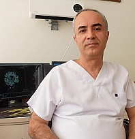 Prof. Dr. Demir'den demansla mücadelede 7 altın kural