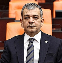 Prof. Dr. Erol Keleş: Koruyucu ailelik bir gönül hareketidir