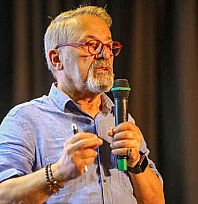 Prof. Dr. Görür'den kritik deprem değerlendirmesi!