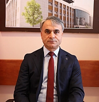 Prof. Dr. Gözel: 'Bilinçsiz antibiyotik kullanımı tedaviden çok zarara yol açıyor'