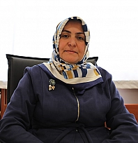 Prof. Dr. Korkmaz: Kadınlarda depresyon erkeklere göre 2 kata kadar daha fazla