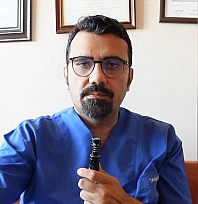 Prof. Dr. Tarık Kıvrak'tan mevsim değişikliği uyarısı