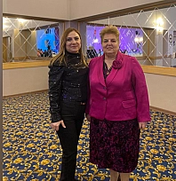 Prof. Dr. Temizer Kadına Yönelik Şiddete Karşı Uluslararası Günü hakkında açıklamalarda bulundu