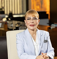 Prof. Dr. Yasemin Açık: doğal ürünler de risk oluşturabilir