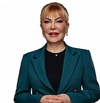 Prof. Dr. Yasemin Açık, kadın-erkek eşitliğine duyarlı tedarik zincirlerini cenevre'de anlatacak