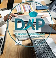 Proje seferberliği çağrısı