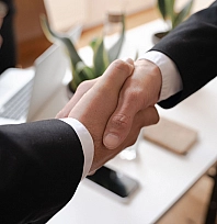 Protokolde inisiyatif kullanmak