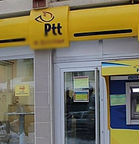 PTT'den 10.000 TL nakit desteği başladı!