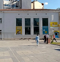 PTT'den yardım parası ödemesi duyuruldu