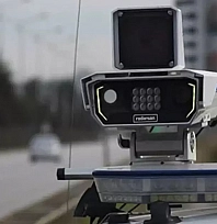 Radar önünde yavaşlamak yetmeyecek: Radar cezalarında yeni dönem