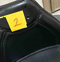 Rastgele ateş açıldı! Kurşun çocuk odasına isabet etti