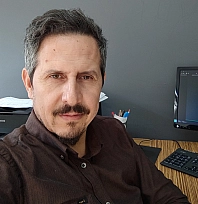 Rehberlik Öğretmeni Yasin Uçar'dan YKS Öncesi Kritik Uyarı: 'Rutin Dışına Çıkmayın'