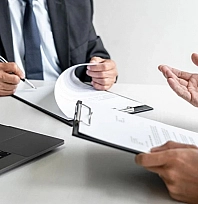 Resmi Gazete'de yayımlandı: Bakanlıktan büyük personel alımı