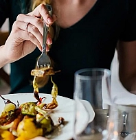 Restoranlardan komisyona rest: Türkiye genelinde yüzde 20 indirim