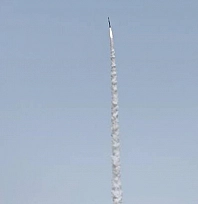 Roket Yarışması'nda 2.212 takımdan 73'ü Aksaray'daki finale kaldı