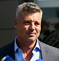 Sadettin Saran ifadeye çağrıldı! Sadettin Saran neden ifadeye çağrıldı?