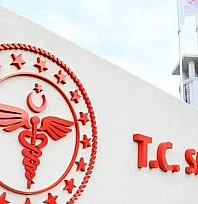 Sağlık Bakanlığı'ndan randevu müjdesi