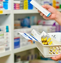 Sağlık Bakanlığına çağrı: 10 bin eczacı atama bekliyor