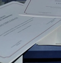 Sahte diploma operasyonunda 37 tutuklama