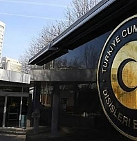 Sahte ekspertiz raporlarıyla usulsüz vatandaşlık operasyonu