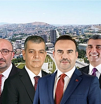 Salı sabahı saat 11