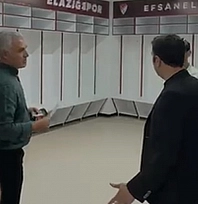 Şampiyon Elazığspor için sezon planlaması