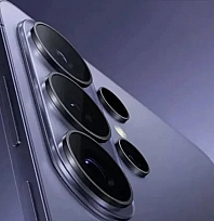 Samsung Galaxy S26 serisinin Avrupa fiyatları ortaya çıktı