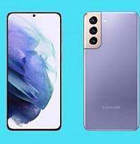 Samsung kullananlar dikkat: Bazı telefonlara yazılım desteği sona erdi