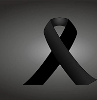 Sanatçı Fikri Can'ın acı günü