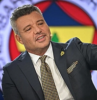 Saran hakkındaki soruşturmada kritik aşama: İfade ve adli tıp süreci