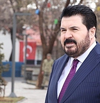 Savcı Sayan açtı ağzını yumdu gözünü: 'Cumhurbaşkanından gerçekler gizleniyor'