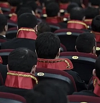 Savcıların yetki alanları artırıldı mı? İletişim Başkanlığı yanıtladı