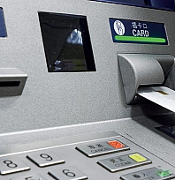 Sayılı günler kaldı! ATM kullanırken buna dikkat… Zorunlu hale geldi