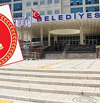 Sayıştay'ın Elazığ Belediyesi raporu ne anlatıyor?