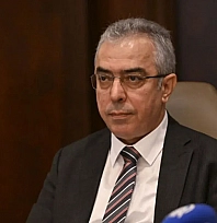 Seçim tarihinde önemli açıklama
