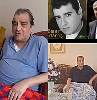 Sedat Peker'den Elazığlı Sanatçı Ömer Danış'a 3,5 Milyon TL destek