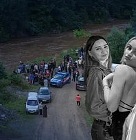 Sel felaketinin bilançosu ağırlaşıyor: 3 ölü, 2 kayıp